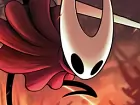Hollow Knight: Silksong