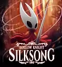 Hollow Knight: Silksong Nintendo Switch