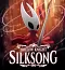 Hollow Knight: Silksong