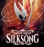Hollow Knight: Silksong PS5