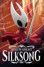 Hollow Knight: Silksong Nintendo Switch