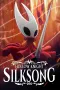 Hollow Knight: Silksong