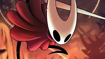 Pronto tendremos noticias de Hollow Knight Silksong, uno de los juegos más esperados de PC y Switch