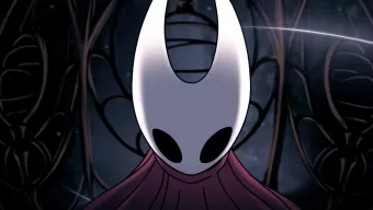 Si pensabais que Hollow Knight Silksong no se iba a perder el E3, venimos a quitaros la ilusión