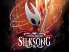 El esperado Hollow Knight: Silksong llevará su acción metroidvania a PS4 y PS5