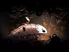 Hollow Knight Silksong 
