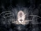Hollow Knight Silksong - Imagen