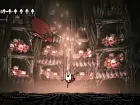 Hollow Knight Silksong - Imagen PC