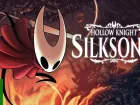 Nuevo tráiler de Hollow Knight: Silksong; desde el primer día en PC & Xbox Game Pass