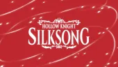 Tráiler y fecha de Hollow Knight: Silksong