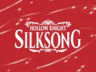 Tráiler y fecha de Hollow Knight: Silksong