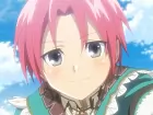 Rune Factory 4 Special