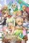 Rune Factory 4 Special