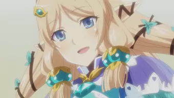 Rune Factory 4 en Nintendo Switch estrena trailer con sus personajes de protagonistas