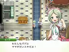 Rune Factory 4 Special - Imagen