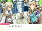 Rune Factory 4 Special - Imagen Nintendo Switch