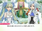 Rune Factory 4 Special