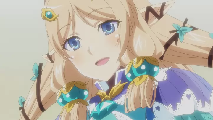 Rune Factory 4 Special - Nintendo Switch