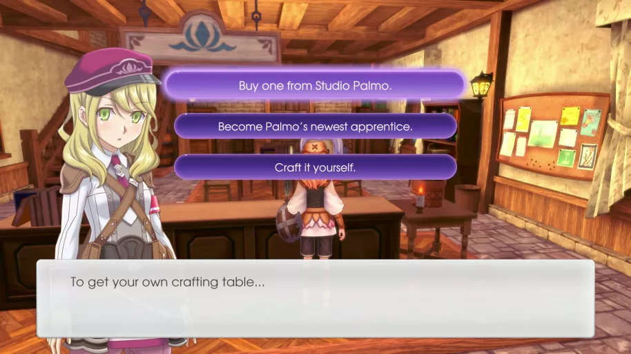 Rune Factory 5 Nintendo Switch