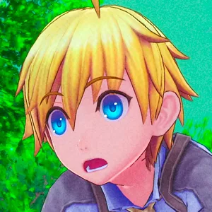 Rune Factory 5 Análisis