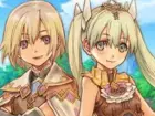 Rune Factory 5 llevará los primeros escenarios 3D de la saga a Switch en 2021
