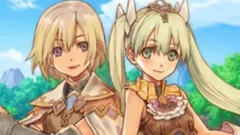 Tráiler y fecha de Rune Factory 5 para Switch, que permitirá matrimonios del mismo género en Occidente