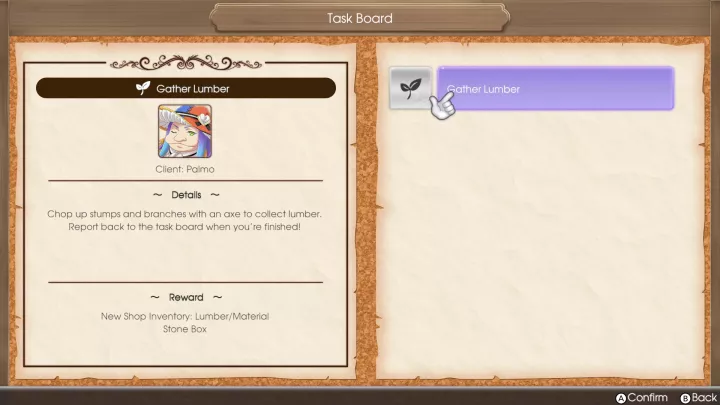 Rune Factory 5 - Nintendo Switch