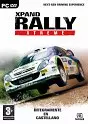 Xpand Rally Xtreme PC