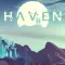 Haven