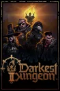 Darkest Dungeon II PC