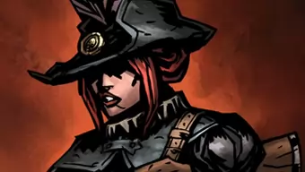 Darkest Dungeon 2 vuelve a dar señales de vida. Su desarrollo avanza y va por buen camino