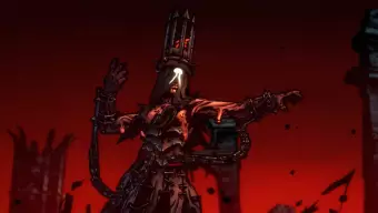 Darkest Dungeon 2 se presenta con un nuevo teaser y anuncia exclusividad temporal en Epic Games Store