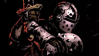 Darkest Dungeon 2 anuncia al fin su fecha de lanzamiento: disponible en octubre como acceso anticipado