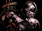 A Darkest Dungeon 2 le basta un día para conquistar el éxito y "derrotar" a miles de jugadores