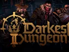 Darkest Dungeon 2 fija ventana de lanzamiento para su versión completa y promete reajustes significativos