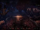 Darkest Dungeon II - Imagen PC