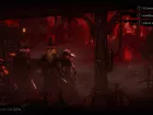 Darkest Dungeon II