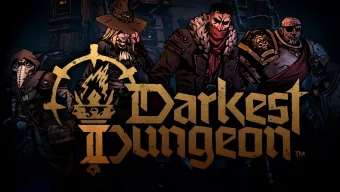 Tráiler de Darkest Dungeon 2: ya disponible en acceso anticipado para PC vía Epic Games Store