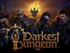 Tráiler de lanzamiento de Darkest Dungeon 2