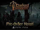 Tráiler de anuncio para PlayStation de Darkest Dungeon 2