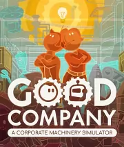 Good Company