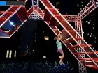 American Ninja Warrior Challenge - Imagen