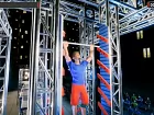 American Ninja Warrior Challenge - Imagen