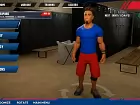 American Ninja Warrior Challenge - Imagen Nintendo Switch