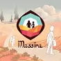 Massira PS4