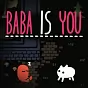 Baba Is You PC
