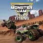 Monster Jam Steel Titans PC