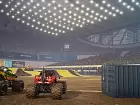Monster Jam Steel Titans - Imagen
