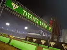 Monster Jam Steel Titans - Imagen PC