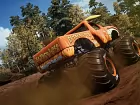 Monster Jam Steel Titans - Imagen PC